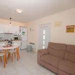 Apartamento Marina *