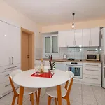 Marina Apartamento