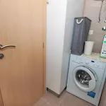 Apartamento Marina Donji Okrug (Ciovo)