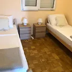 Marina Apartamento