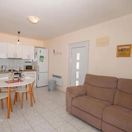 Apartmán Marina *