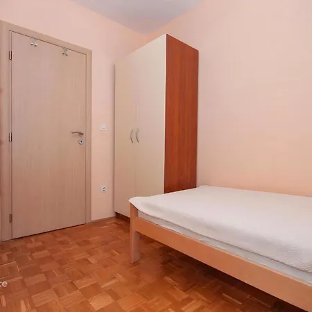 Apartamento Marina *
