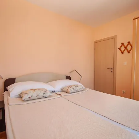 Marina Apartamento